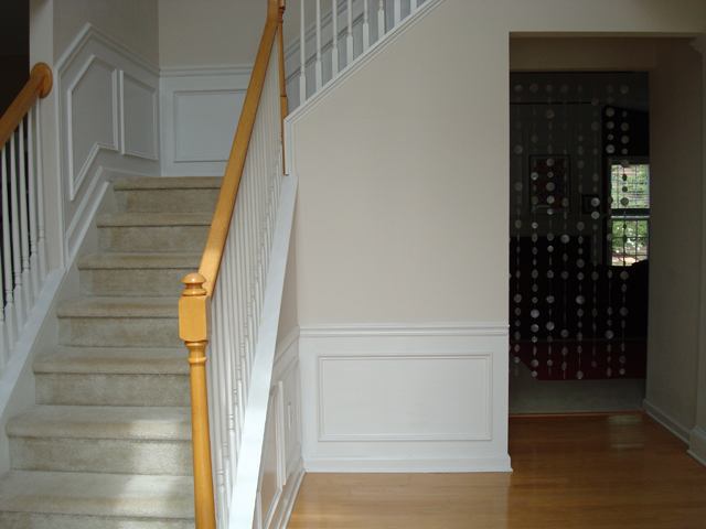 106 Collier Lane Greer, SC 29650 - Photo 2 of 15 Gallery Image 2