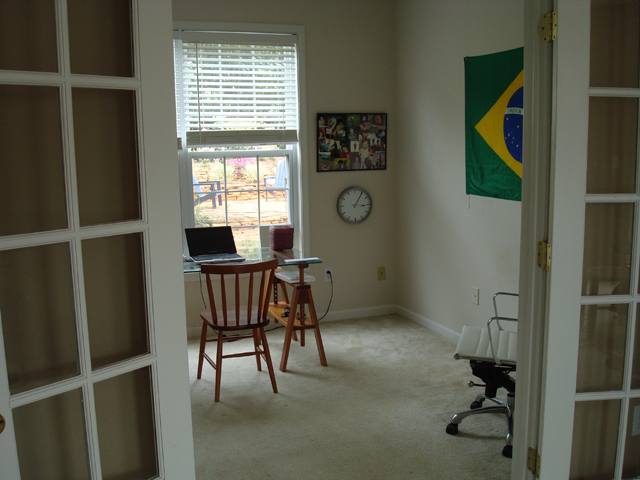 106 Collier Lane Greer, SC 29650 - Photo 11 of 15 Gallery Image 11