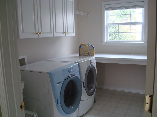 106 Collier Lane Greer, SC 29650 - Photo 12 of 15 Gallery Image 12