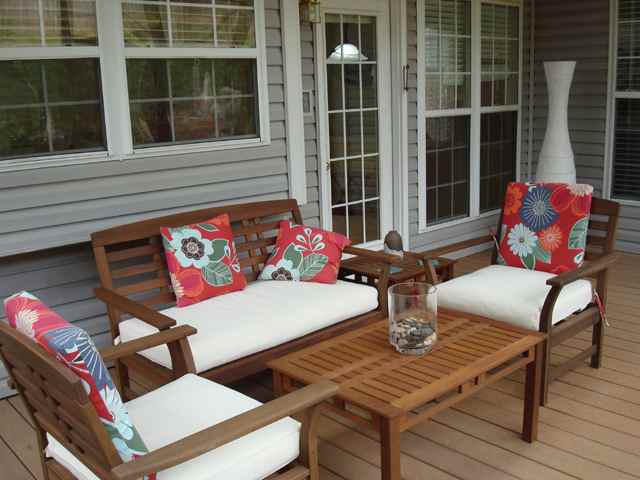 106 Collier Lane Greer, SC 29650 - Photo 13 of 15 Gallery Image 13