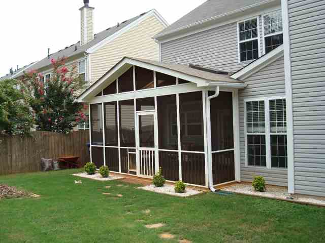 106 Collier Lane Greer, SC 29650 - Photo 14 of 15 Gallery Image 14