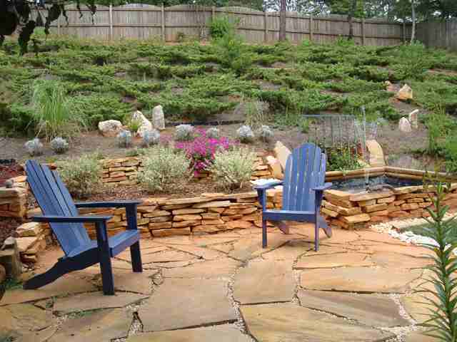 106 Collier Lane Greer, SC 29650 - Photo 15 of 15 Gallery Image 15