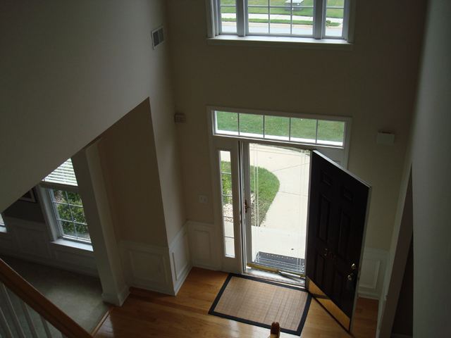 106 Collier Lane Greer, SC 29650 - Photo 3 of 15 Gallery Image 3
