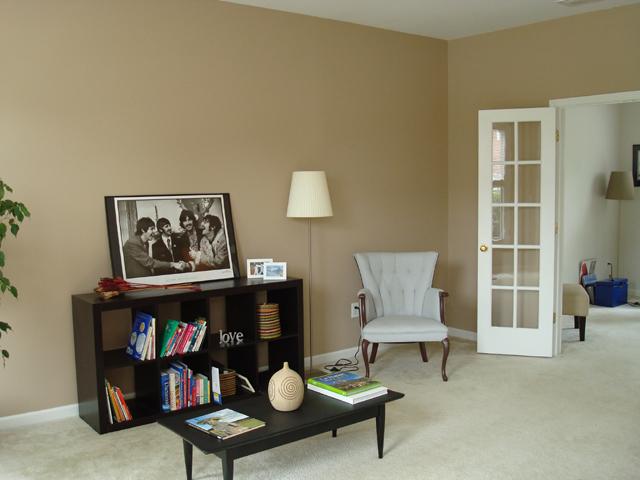 106 Collier Lane Greer, SC 29650 - Photo 4 of 15 Gallery Image 4