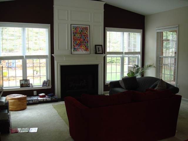 106 Collier Lane Greer, SC 29650 - Photo 6 of 15 Gallery Image 6