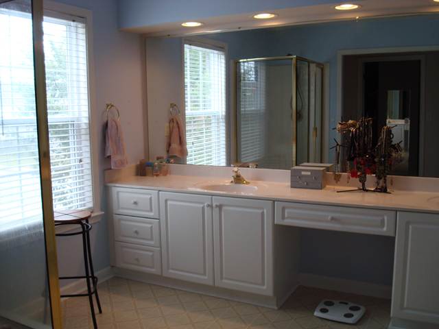 106 Collier Lane Greer, SC 29650 - Photo 9 of 15 Gallery Image 9