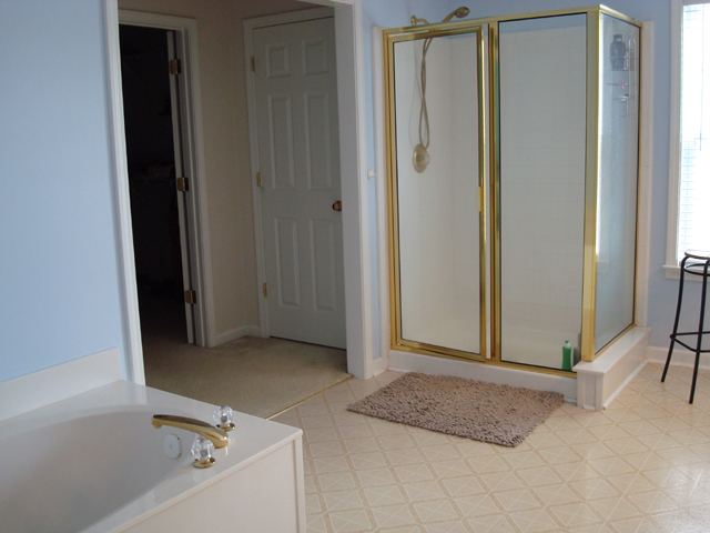 106 Collier Lane Greer, SC 29650 - Photo 10 of 15 Gallery Image 10