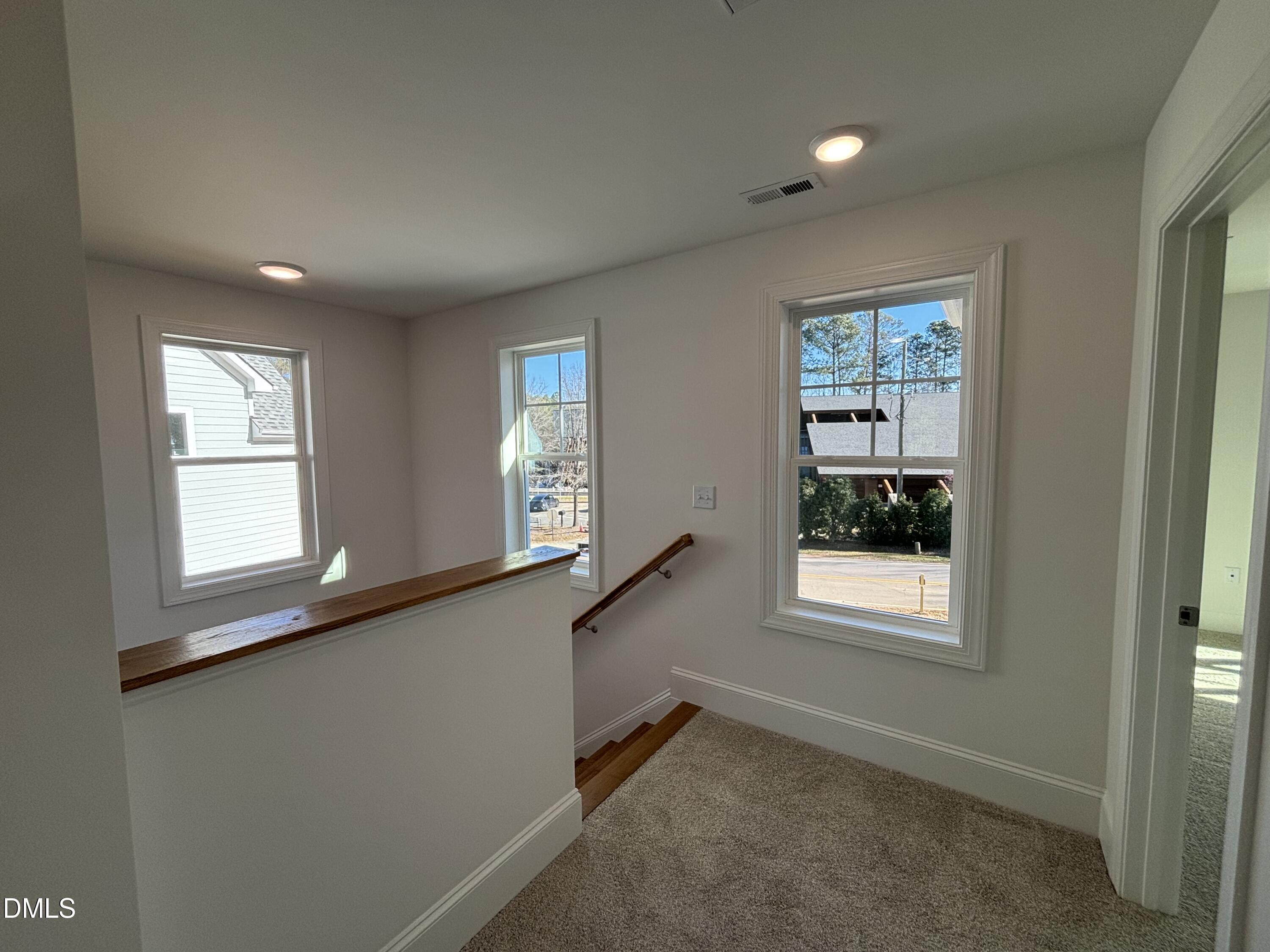 2524 Prince Drive Raleigh, NC 27606 - Photo 11 of 21 IMG_2146