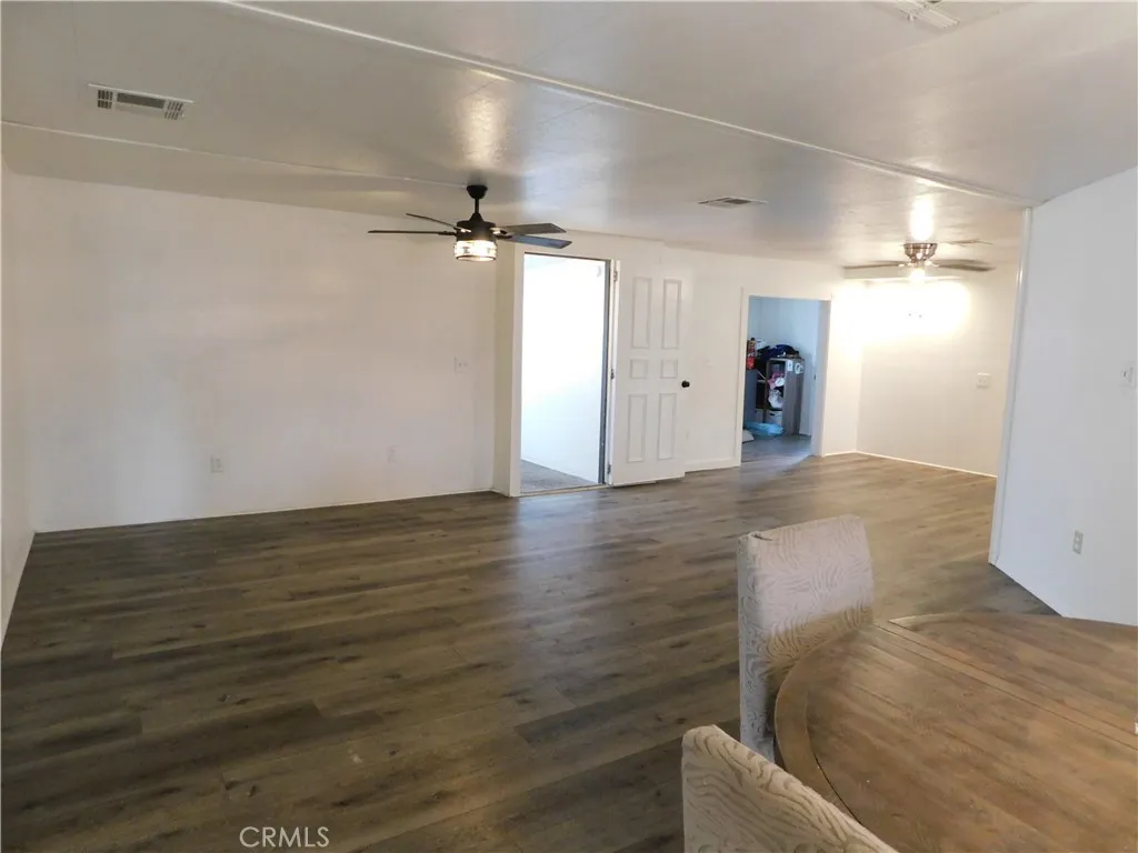 10350 Baseline, Unit 55 Rancho Cucamonga, CA 91730 - Photo 9 of 56