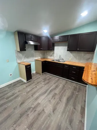 $193,000 | 201 Dupont Avenue, Quincy, FL 32351