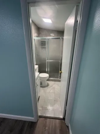 $193,000 | 201 Dupont Avenue, Quincy, FL 32351