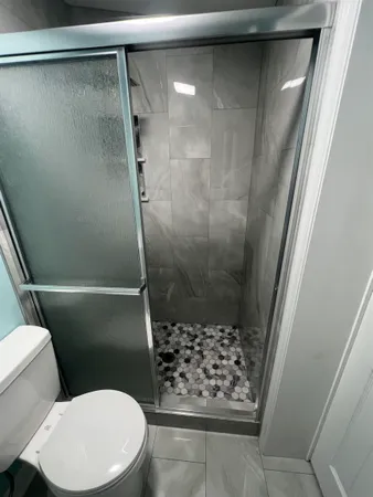 $193,000 | 201 Dupont Avenue, Quincy, FL 32351