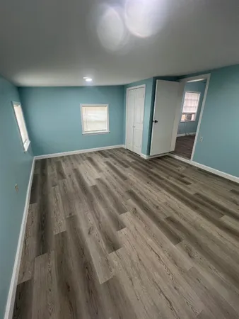 $193,000 | 201 Dupont Avenue, Quincy, FL 32351