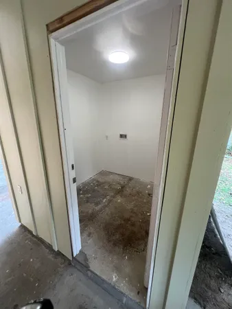 $193,000 | 201 Dupont Avenue, Quincy, FL 32351