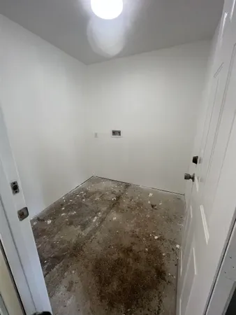 $193,000 | 201 Dupont Avenue, Quincy, FL 32351