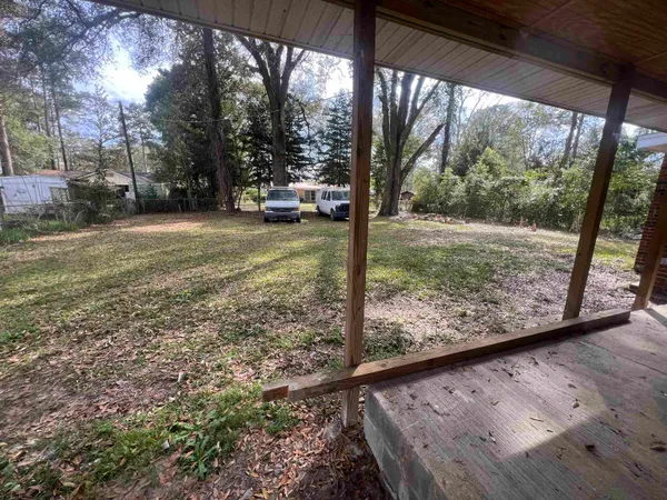 $193,000 | 201 Dupont Avenue, Quincy, FL 32351