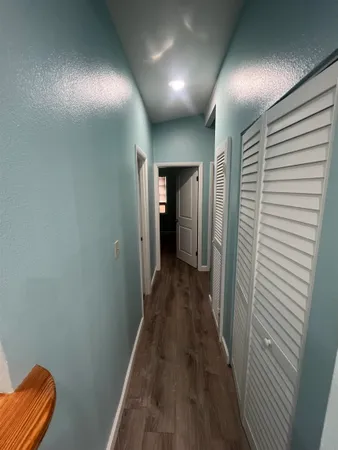 $193,000 | 201 Dupont Avenue, Quincy, FL 32351