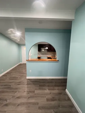 $193,000 | 201 Dupont Avenue, Quincy, FL 32351