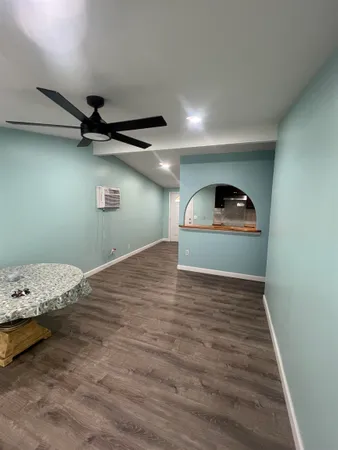 $193,000 | 201 Dupont Avenue, Quincy, FL 32351