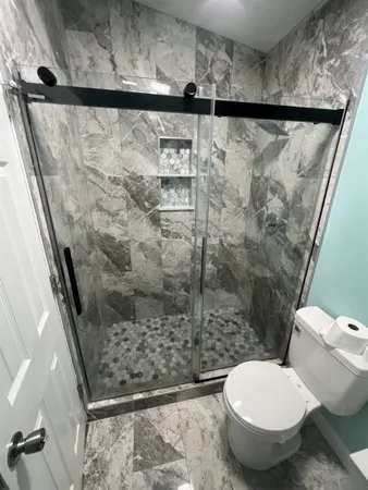 $193,000 | 201 Dupont Avenue, Quincy, FL 32351