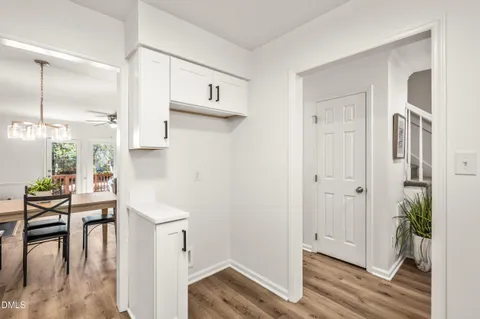 $329,999 | 2037 Trexler Court, Raleigh, NC 27606