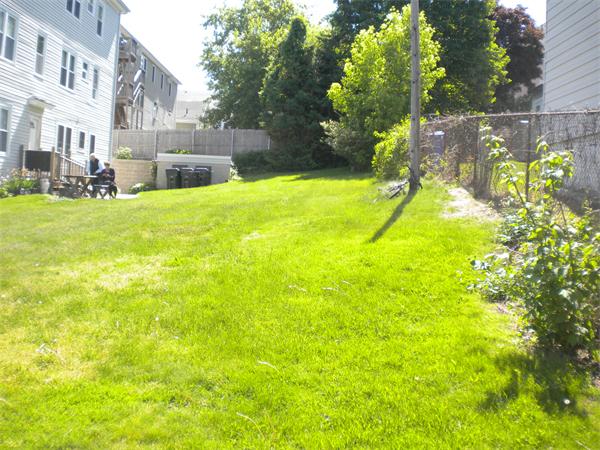 233 Division Street Fall River, MA 02721 - Photo 22 of 27