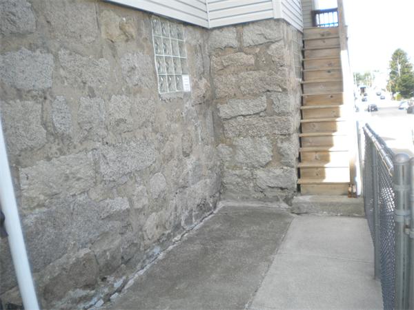 233 Division Street Fall River, MA 02721 - Photo 26 of 27