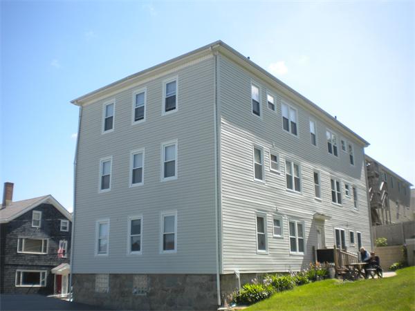 233 Division Street Fall River, MA 02721 - Photo 4 of 27