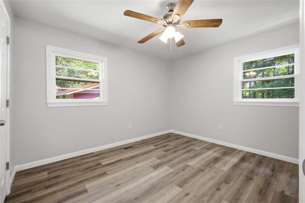 3728 Alabama Highway Rome, GA 30165 - Photo 5 of 23 Gallery Image 5