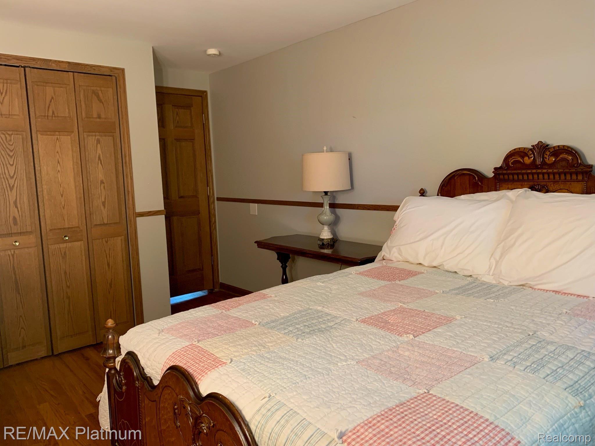 1897 Gray Road Howell, MI 48843 - Photo 19 of 45 Bedroom 3_68831.jpg