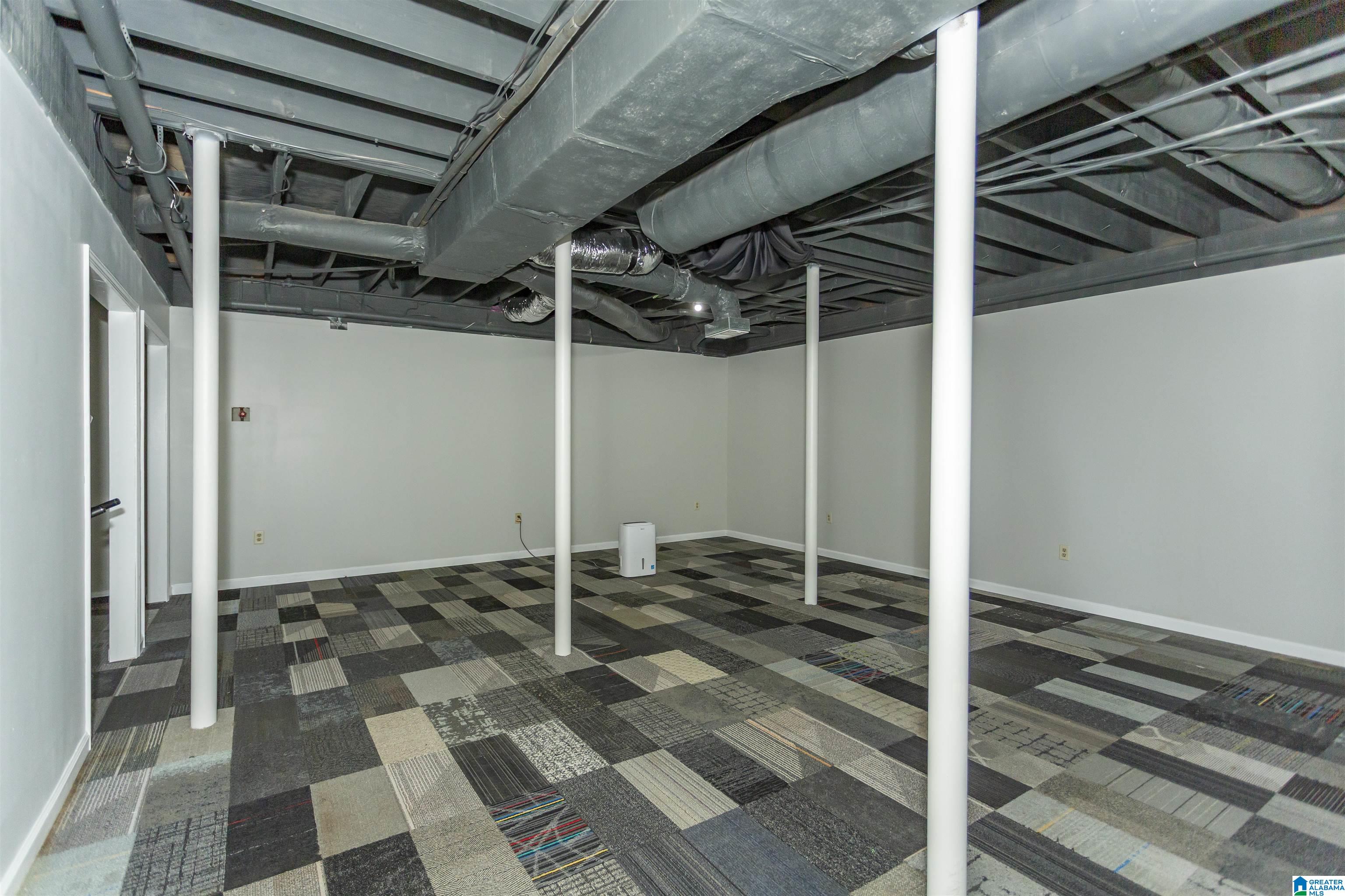 150 Hayden Springs Road Hayden, AL 35079 - Photo 10 of 62