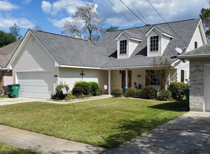 408 West Suncrest Loop Slidell, LA 70458 - Photo 1 of 21 Gallery Image 1