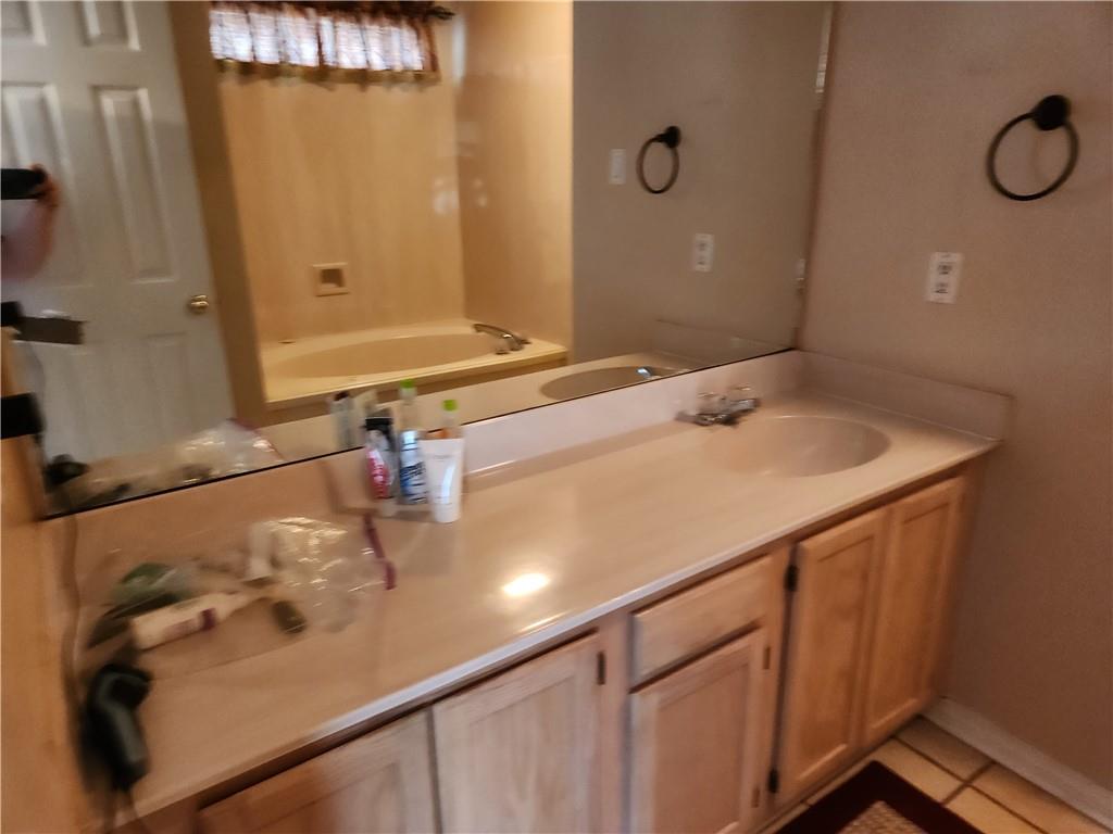 408 West Suncrest Loop Slidell, LA 70458 - Photo 8 of 21 Gallery Image 8