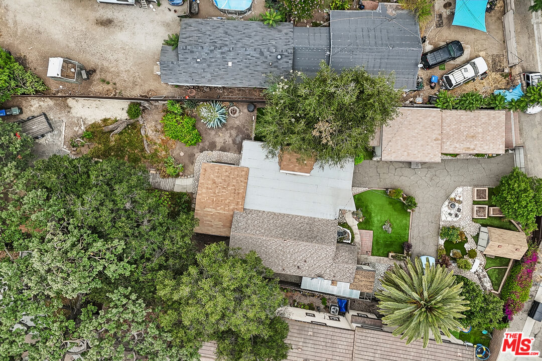 2717 Los Robles Road Thousand Oaks, CA 91362 - Photo 32 of 33