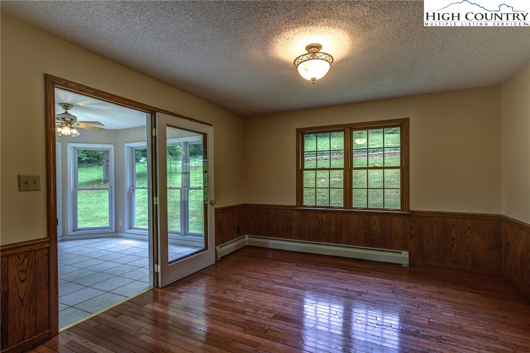 325 Willard Johnson Road Vilas, NC 28692 - Photo 17 of 29 Gallery Image 17