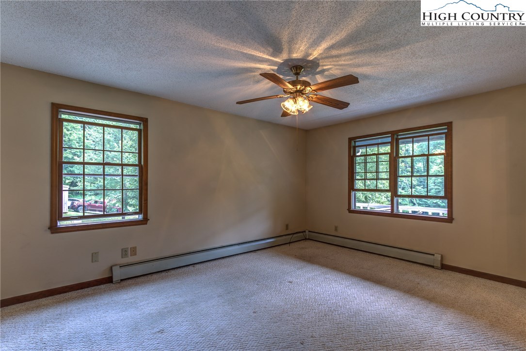 325 Willard Johnson Road Vilas, NC 28692 - Photo 21 of 29 Gallery Image 21