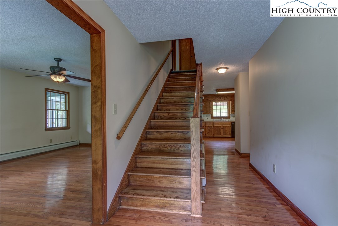 325 Willard Johnson Road Vilas, NC 28692 - Photo 23 of 29 Gallery Image 23