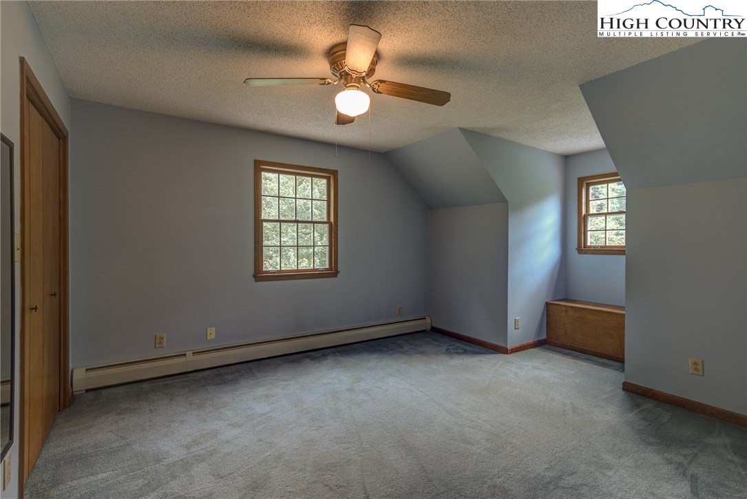 325 Willard Johnson Road Vilas, NC 28692 - Photo 24 of 29 Gallery Image 24