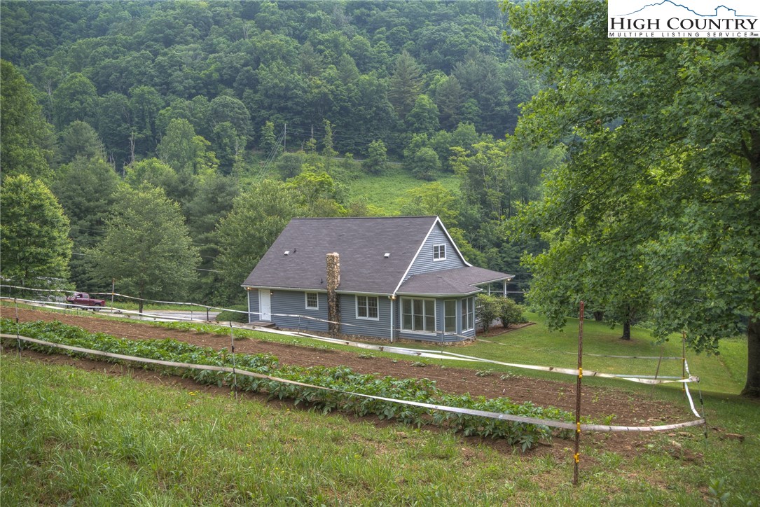 325 Willard Johnson Road Vilas, NC 28692 - Photo 29 of 29 Gallery Image 29