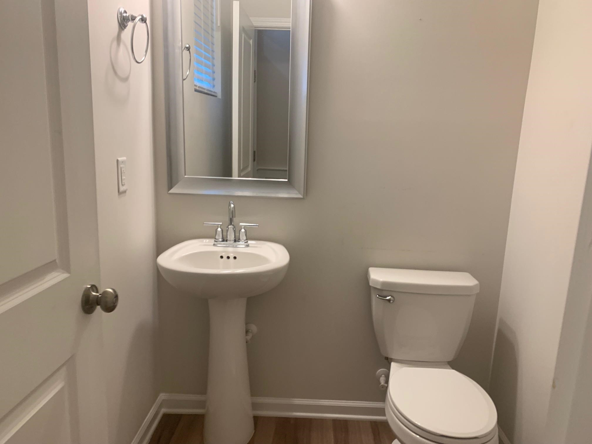 6081 Beale Loop Raleigh, NC 27616 - Photo 23 of 37 Photo 23