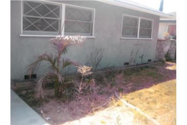3502 Hiawatha Place Riverside, CA 92501 - Photo 1 of 1 Gallery Image 1