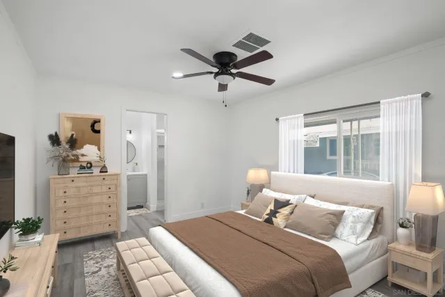 $249,000 | 13655 Highway 8 Business, Unit SPC 24, El Cajon, CA 92021