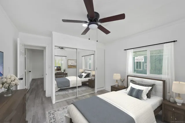 $249,000 | 13655 Highway 8 Business, Unit SPC 24, El Cajon, CA 92021