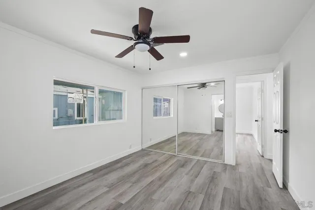 $249,000 | 13655 Highway 8 Business, Unit SPC 24, El Cajon, CA 92021