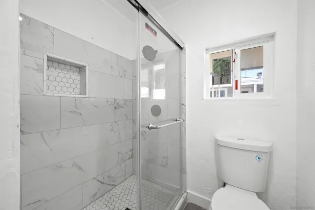 $249,000 | 13655 Highway 8 Business, Unit SPC 24, El Cajon, CA 92021