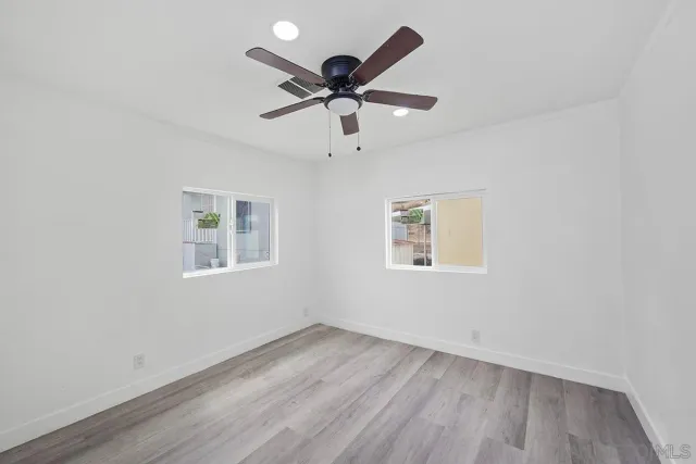 $249,000 | 13655 Highway 8 Business, Unit SPC 24, El Cajon, CA 92021