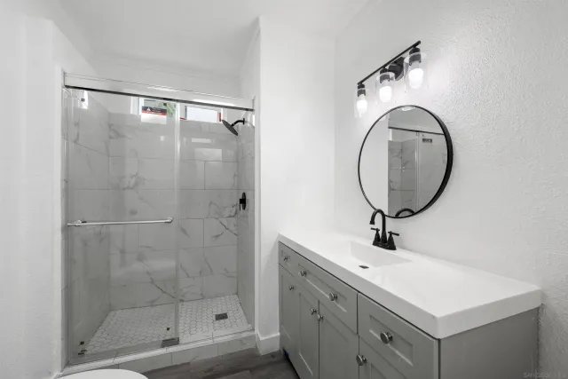 $249,000 | 13655 Highway 8 Business, Unit SPC 24, El Cajon, CA 92021