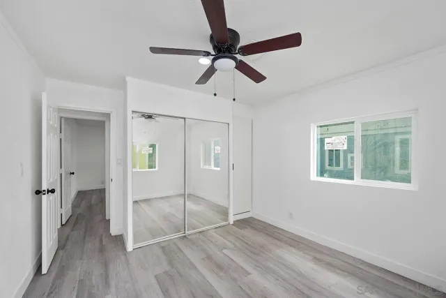 $249,000 | 13655 Highway 8 Business, Unit SPC 24, El Cajon, CA 92021