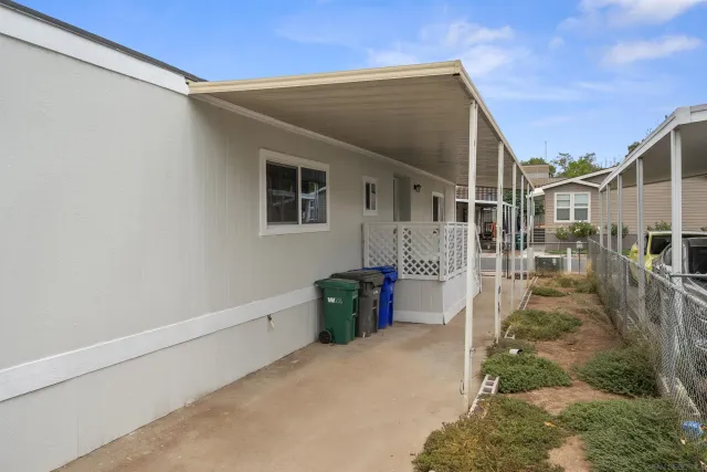 $249,000 | 13655 Highway 8 Business, Unit SPC 24, El Cajon, CA 92021