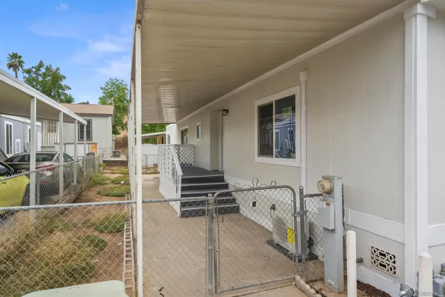 $249,000 | 13655 Highway 8 Business, Unit SPC 24, El Cajon, CA 92021